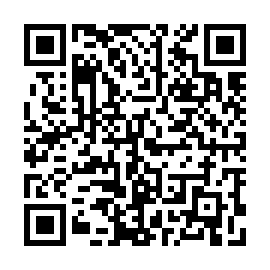 QR d139e16