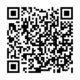 QR d13aa75
