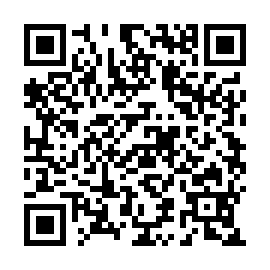 QR d13b892