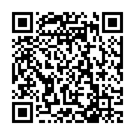 QR d13b918