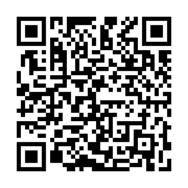 QR d13d6a8
