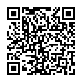 QR d13df4f