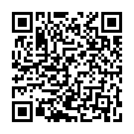 QR d13e0b8