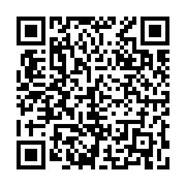 QR d13e5d9