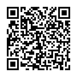 QR d13f213