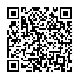 QR d140003
