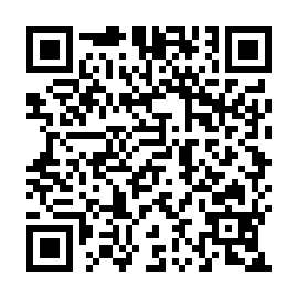 QR d140401