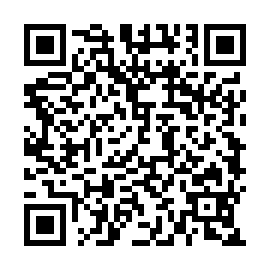 QR d1406f4