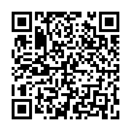 QR d140729