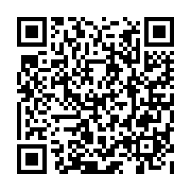 QR d1420e4