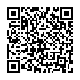 QR d143194