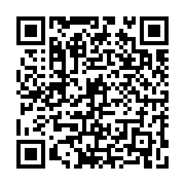 QR d143367