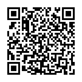 QR d1433db