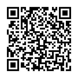 QR d1441c2
