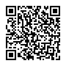 QR d144624