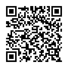 QR d144b91