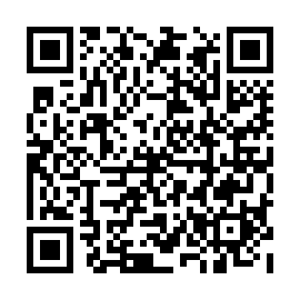 QR d144c1d