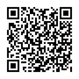 QR d144d75