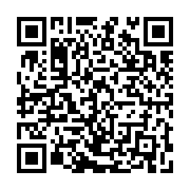 QR d144db8