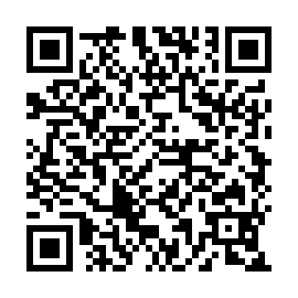 QR d146b70