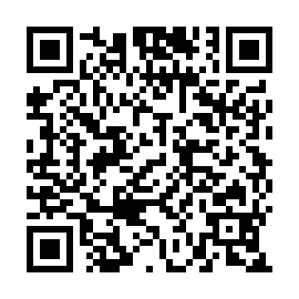 QR d146f6c