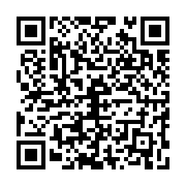 QR d148d45