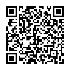 QR d14913c