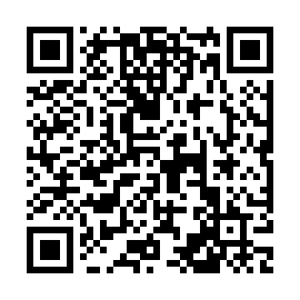 QR d149577
