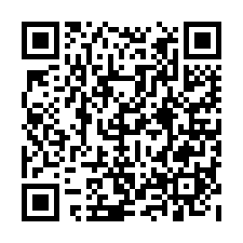 QR d1497de
