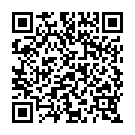 QR d14a0c7
