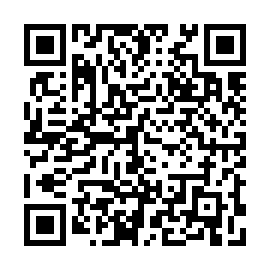 QR d14a4b9