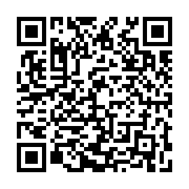 QR d14a678