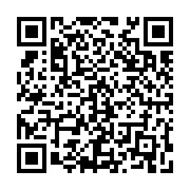 QR d14a842