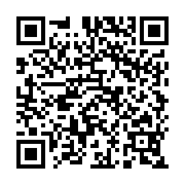 QR d14b91a
