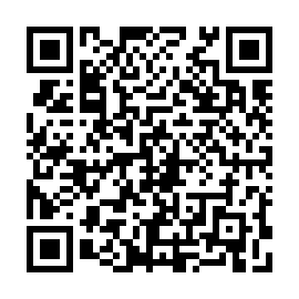 QR d14c382
