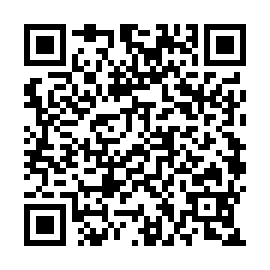 QR d14d3ef