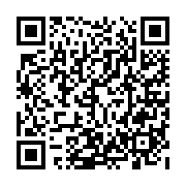QR d14d6ce