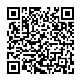 QR d14de88