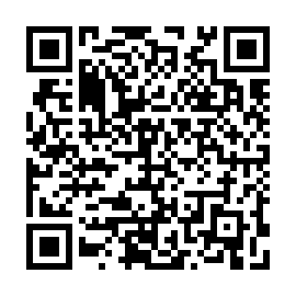 QR d14e403