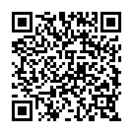 QR d14ec44