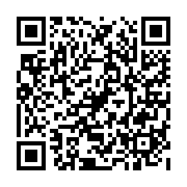QR d14f35d