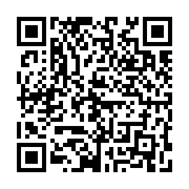 QR d14f610