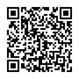 QR d15028b