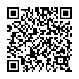 QR d150490