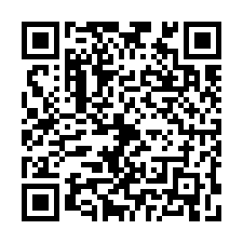 QR d150531
