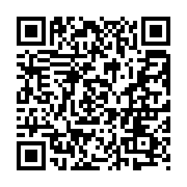 QR d150ae4