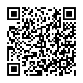 QR d15166c
