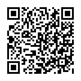 QR d15186c