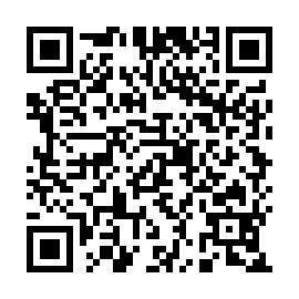 QR d15190a