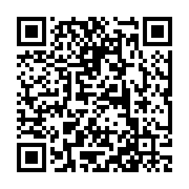 QR d15387c